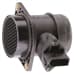 HAVA DEBIMETRESI (EPBMFT5-D024H) AUDI A3 Q7  VOLKSWAGEN BORA GOLF VI T5 16 FSI 18 20 98-10 BAR BAD AGN AZH
